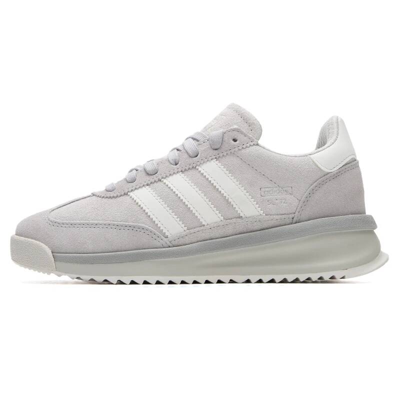 Adidas JH5090 Retro-Platform-S – Street Fashion Adidas Bewertung und Preis