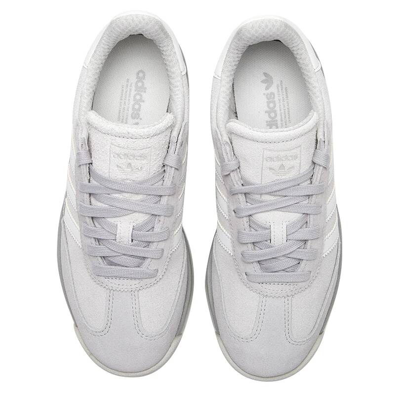 Adidas JH5090 Retro-Platform-S – Street Fashion Adidas Bewertung und Preis