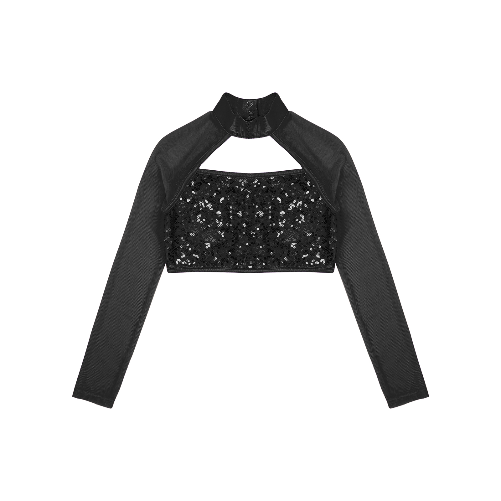 Teenager Mädchen Hip Hop Jazz  – Fashion Street Yoga Bewertung und Preis
