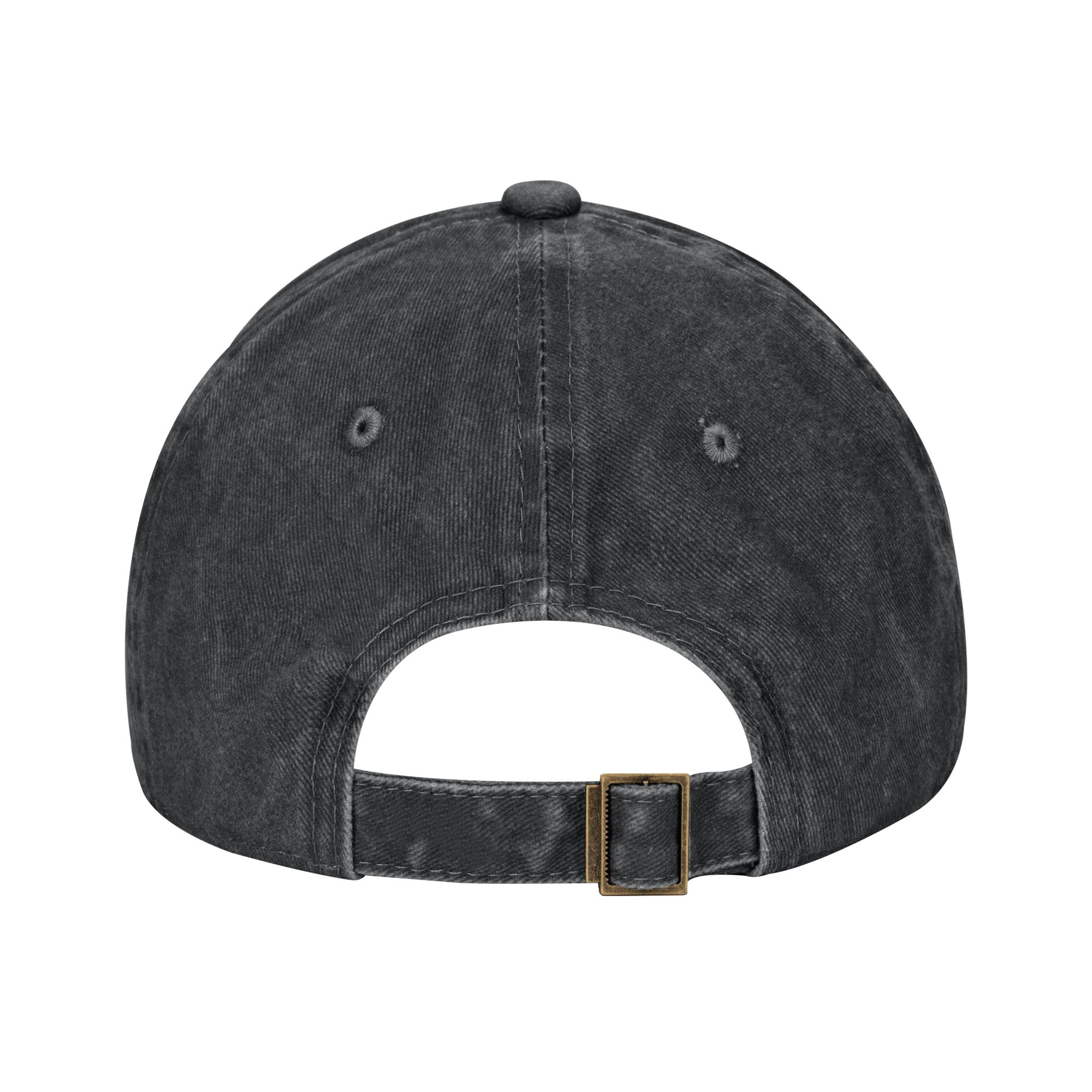 Einfaches Logo Mode-Baseballka – Street Fashion Brand Logo Bewertung und Preis