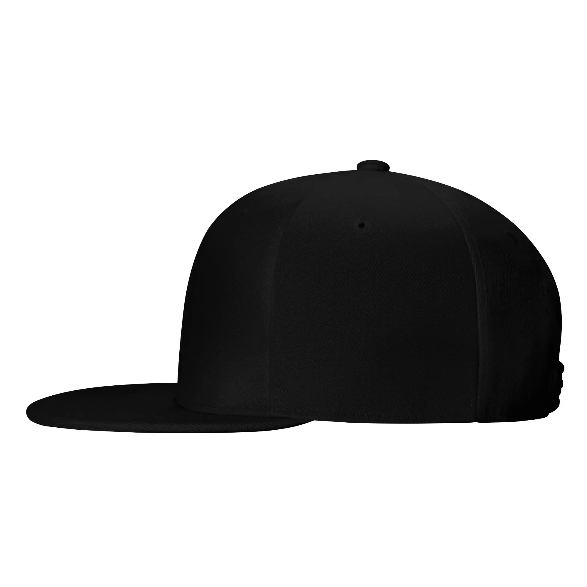 2026 Halisco Charros Flat Brim – Street Fashion Couple Bewertung und Preis