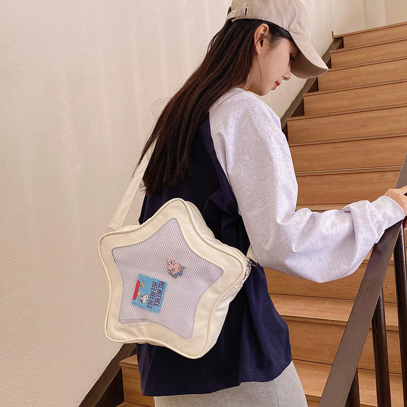 Japanischer minimalistischer,  – Street Fashion In Japanese Bewertung und Preis