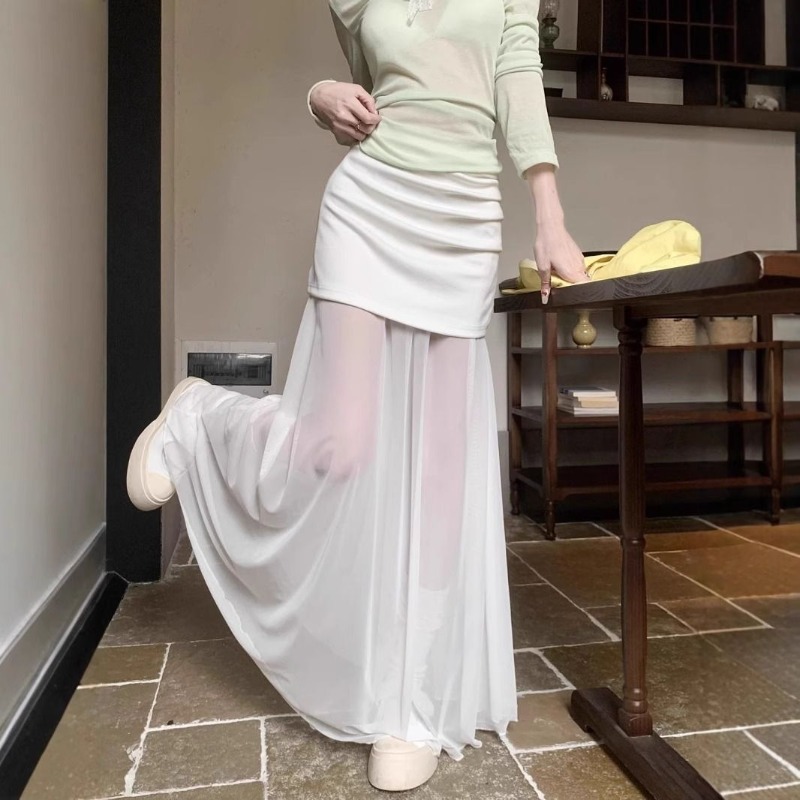 Schöner Eleganter Französische – Street Fashion China Beautiful Girls Bewertung und Preis