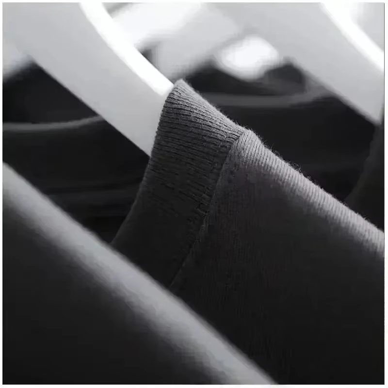 Weißes T-Shirt mit Kalifornien – Street Fashion Brand Logo Bewertung und Preis