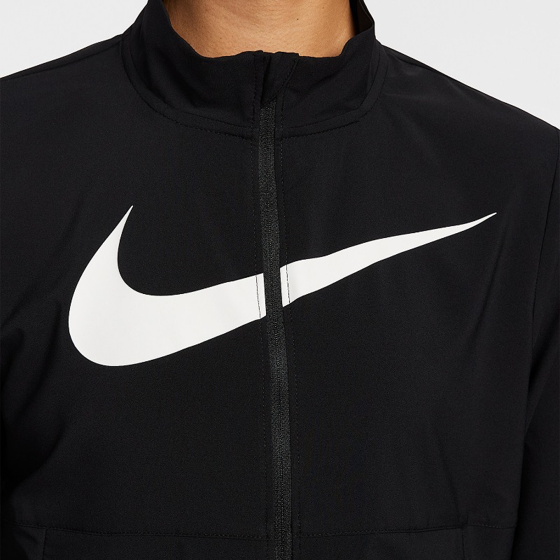 Nike Woven Asymmetric Zip Wove – Street Fashion Nike Bewertung und Preis