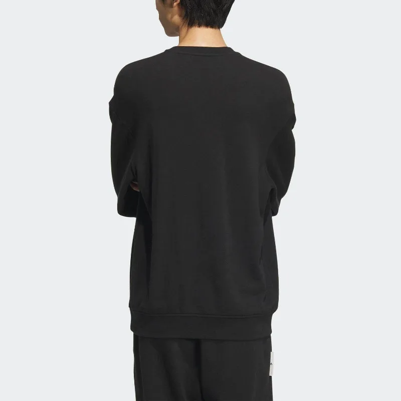 Adidas Großmuster-Kapuzenjacke – Street Fashion Adidas Bewertung und Preis