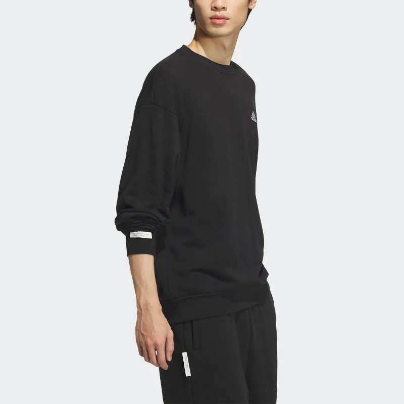 Adidas Großmuster-Kapuzenjacke – Street Fashion Adidas Bewertung und Preis