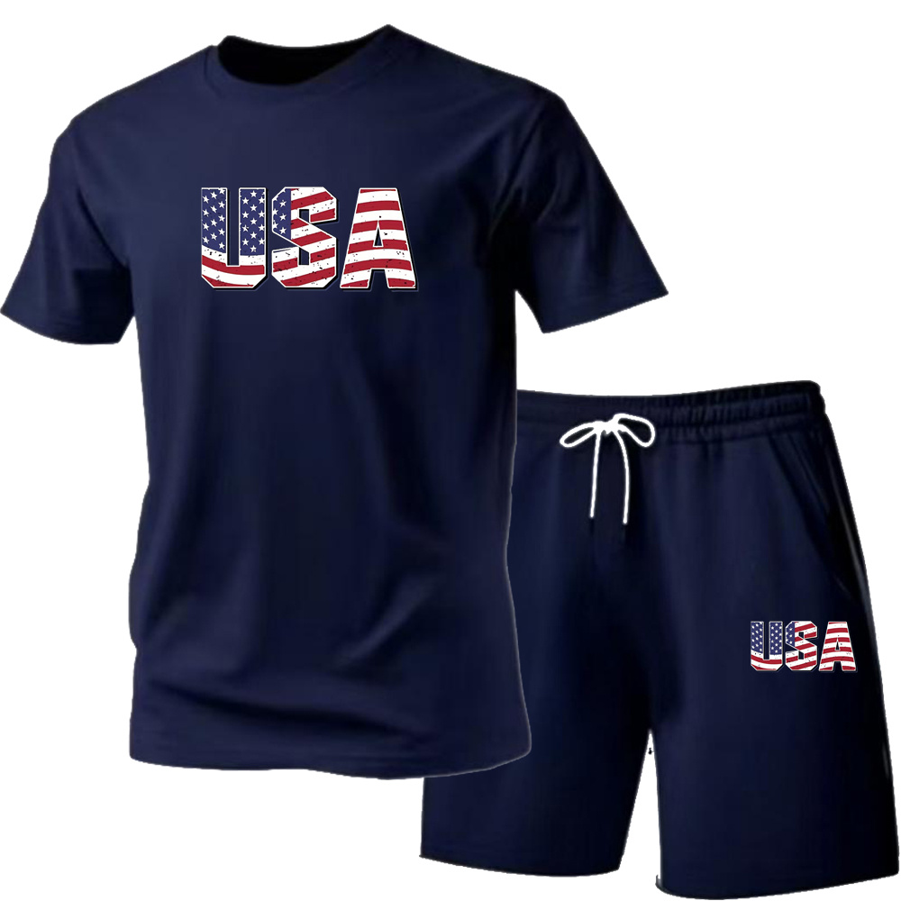 Herren Neues Streetwear-Freize – Street Fashion Summer 2026 Bewertung und Preis