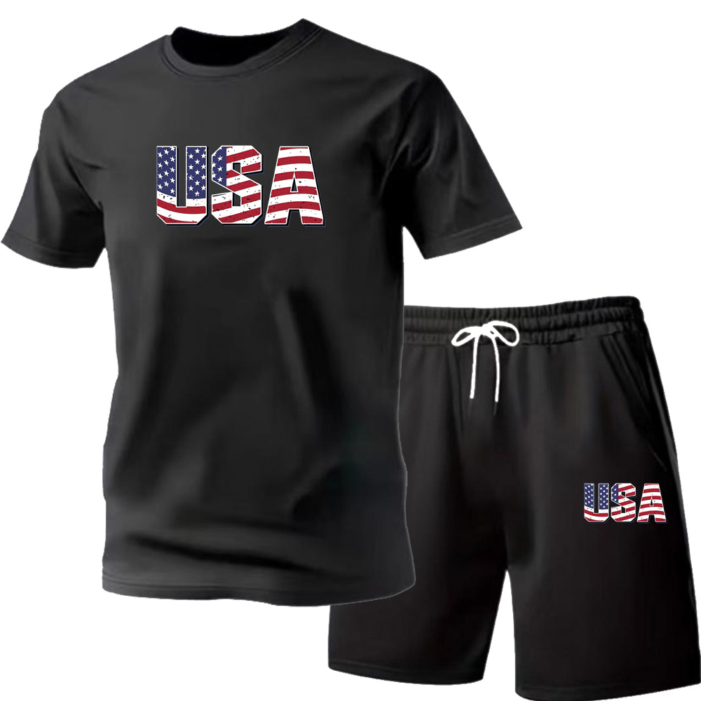 Herren Neues Streetwear-Freize – Street Fashion Summer 2026 Bewertung und Preis