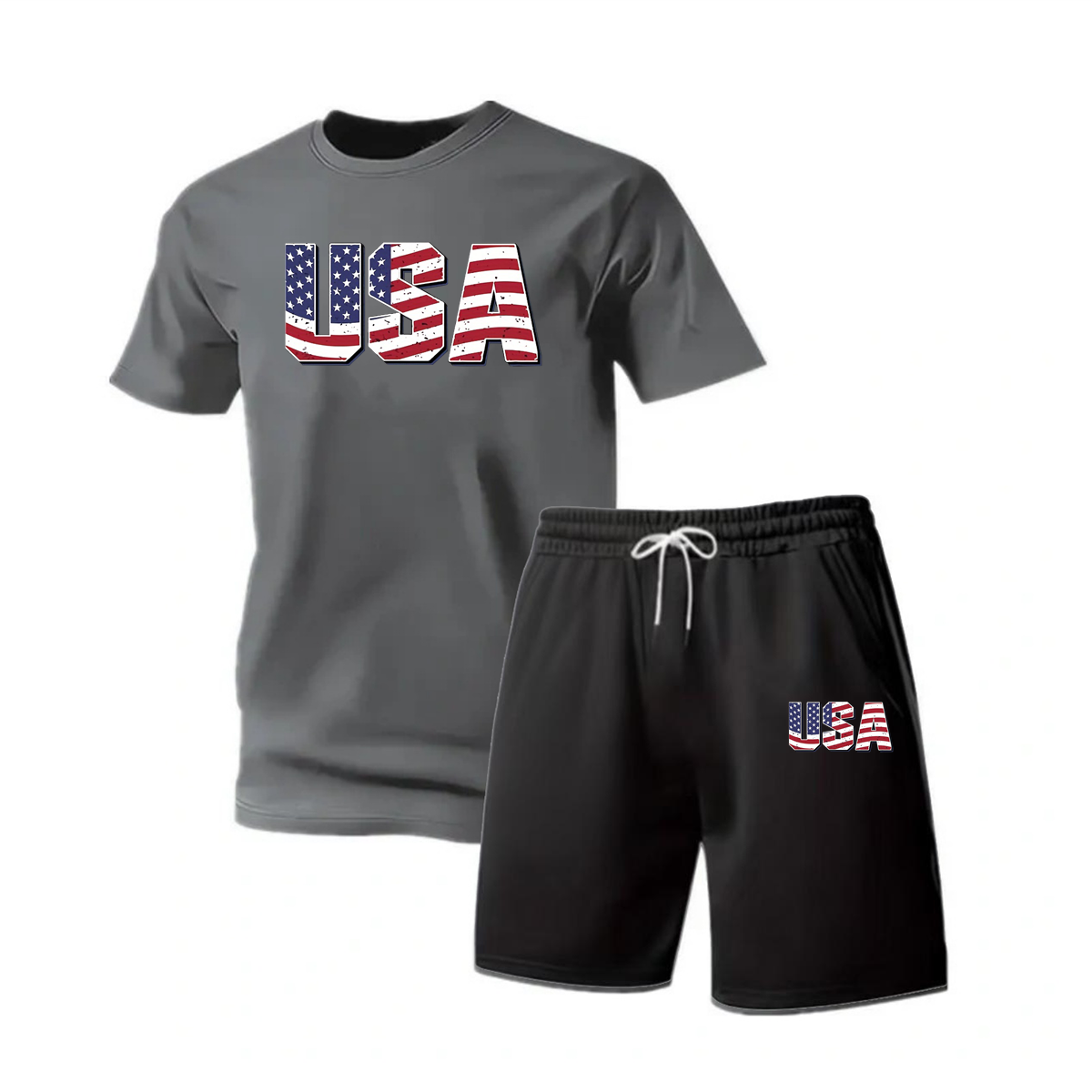 Herren Neues Streetwear-Freize – Street Fashion Summer 2026 Bewertung und Preis