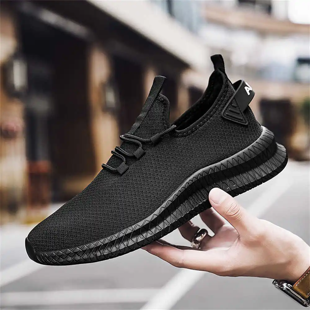 Halbsaison Mesh Tennis Mann La – Street Fashion Couple Bewertung und Preis