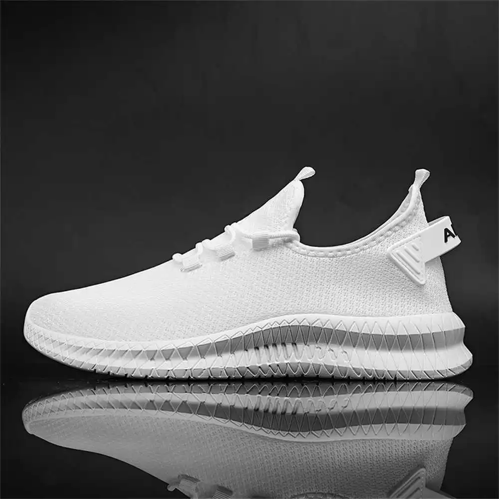 Halbsaison Mesh Tennis Mann La – Street Fashion Couple Bewertung und Preis