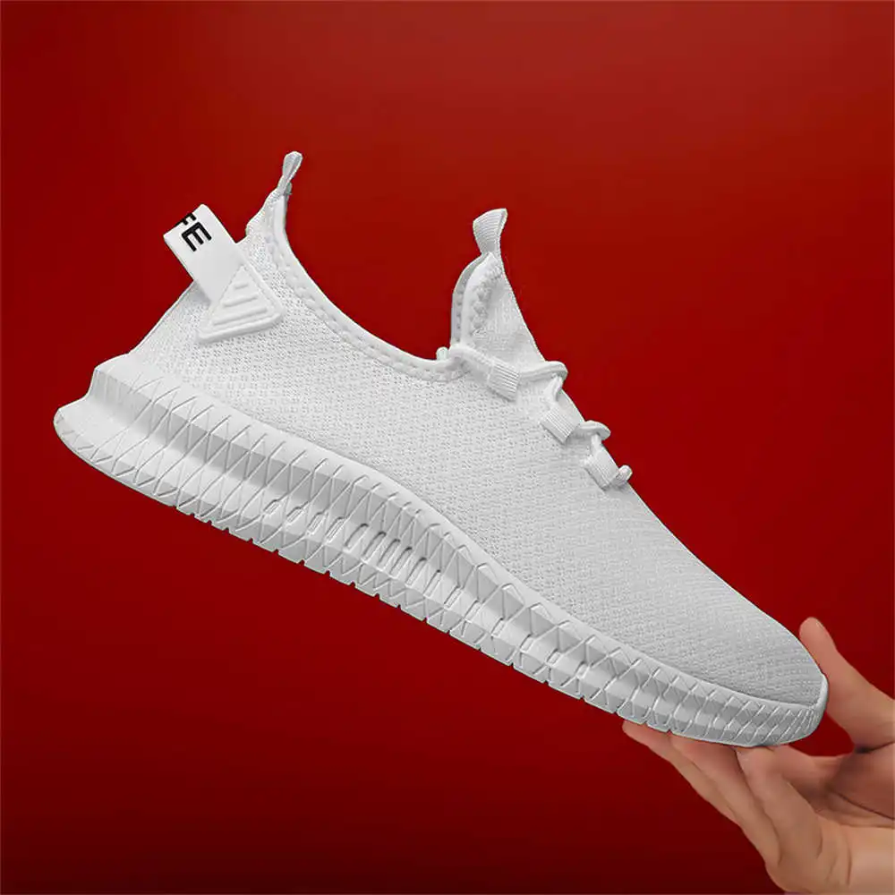 Halbsaison Mesh Tennis Mann La – Street Fashion Couple Bewertung und Preis