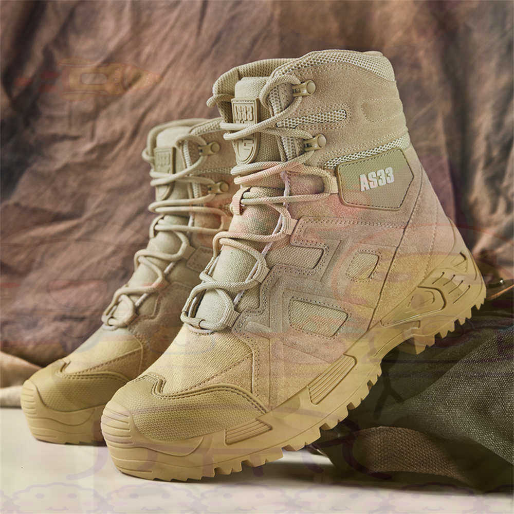 Height Up High Performance Grö – Street Fashion Couple Bewertung und Preis
