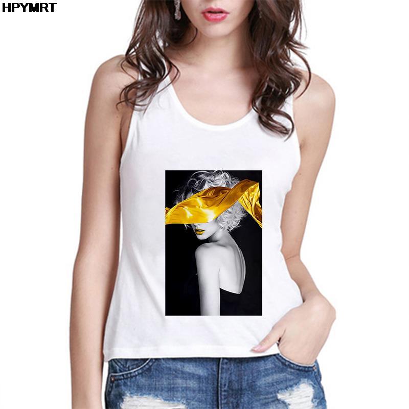 Sommer Street Fashion sexy lei – Street Fashion Kimono Bewertung und Preis
