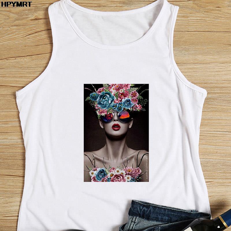 Sommer Street Fashion sexy lei – Street Fashion Kimono Bewertung und Preis