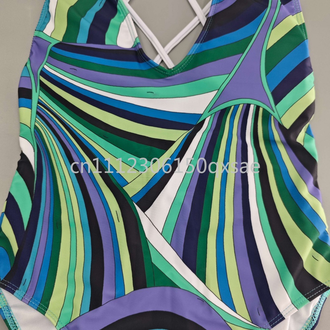 Modisches Design Damen Grüner  – Street Fashion Brand Logo Bewertung und Preis