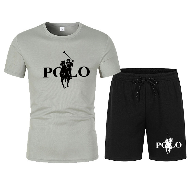 2026 Sommer Mode-Trend Freizei – Street Fashion Summer 2026 Bewertung und Preis