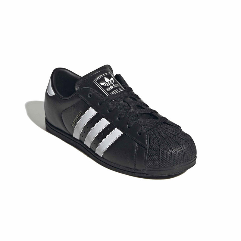 2026 Adidas Trefoil Damen Low- – Street Fashion Adidas Bewertung und Preis