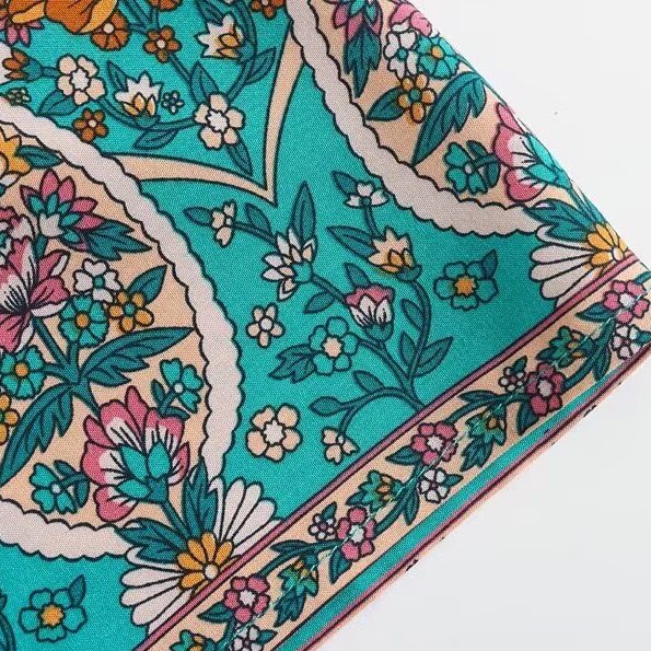 KASLEAD Neue Damenmode Einfach – Street Fashion Kimono Bewertung und Preis