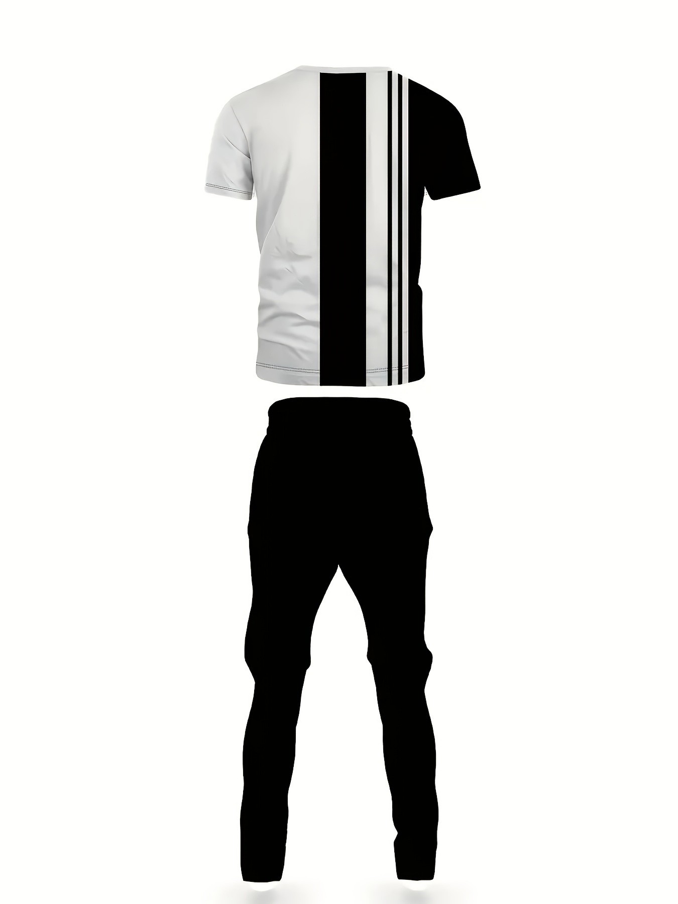 2026 Sommer Neues Herren Kurza – Street Fashion Summer 2026 Bewertung und Preis