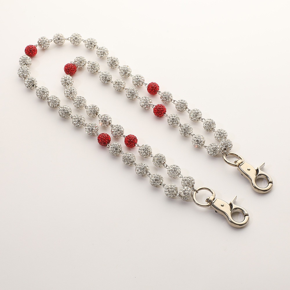 Harajuku Straße Hip Hop Hose S – Street Fashion Jewelry Bewertung und Preis