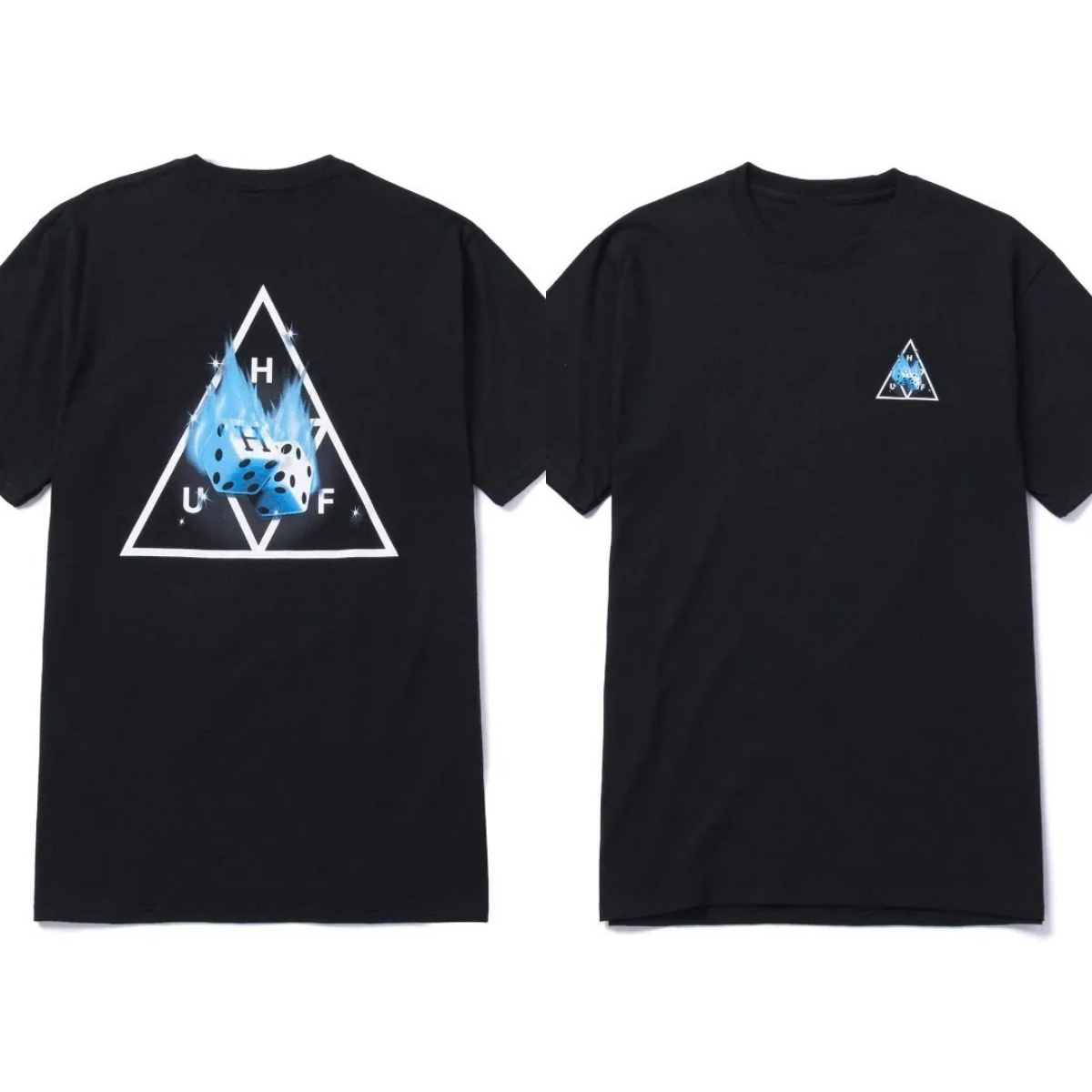 H Classic Logo Skateboard Prem – Street Fashion Brand Logo Bewertung und Preis
