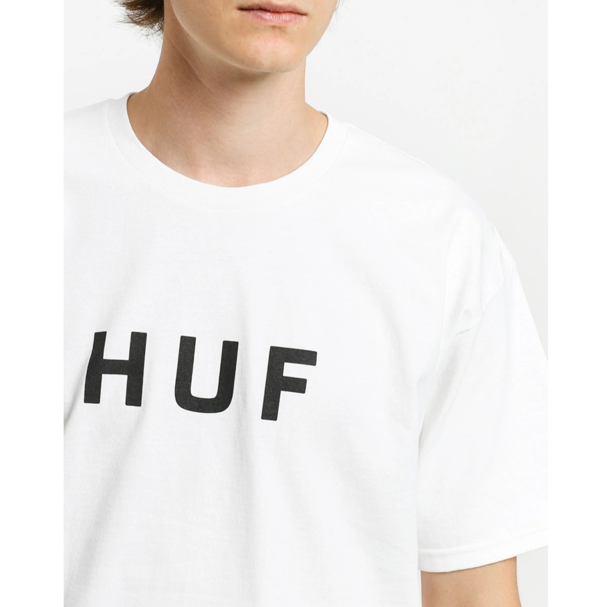 H Classic Logo Skateboard Prem – Street Fashion Brand Logo Bewertung und Preis