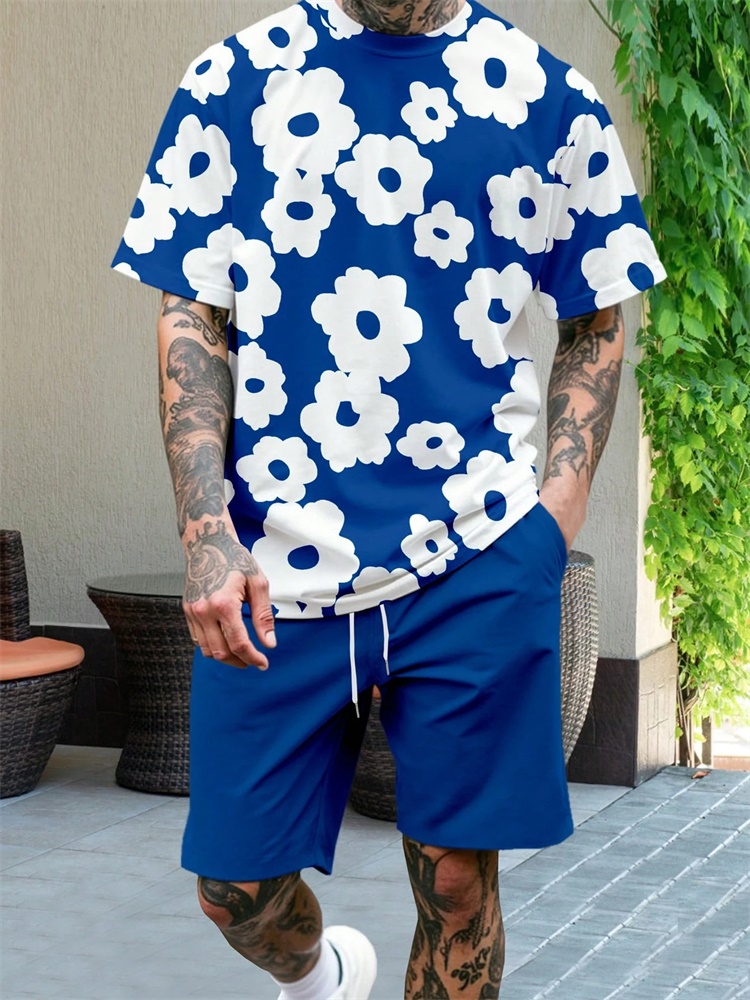 Der neue Herrenanzug 2026 mit  – Street Fashion Summer 2026 Bewertung und Preis