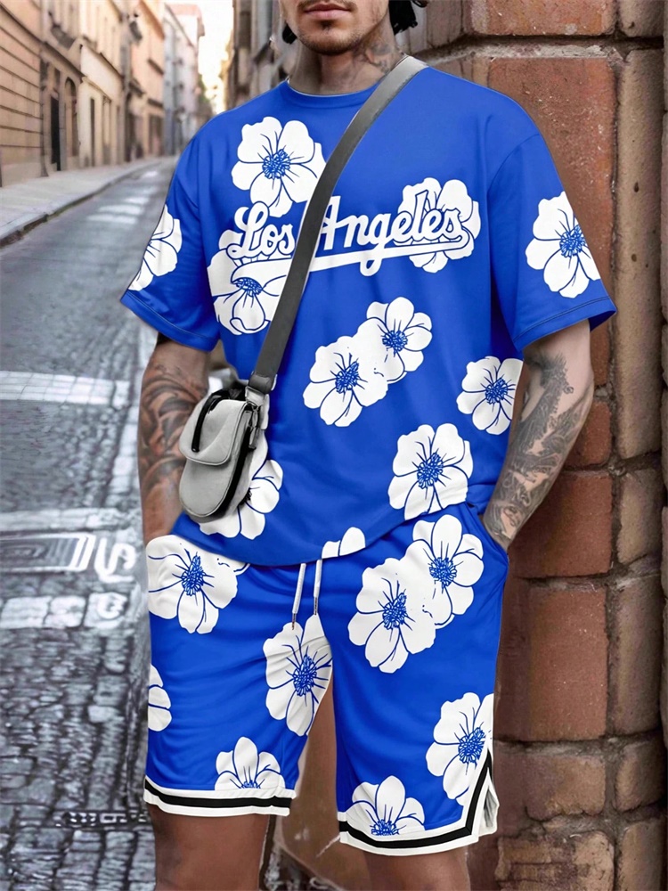 Der neue Herrenanzug 2026 mit  – Street Fashion Summer 2026 Bewertung und Preis