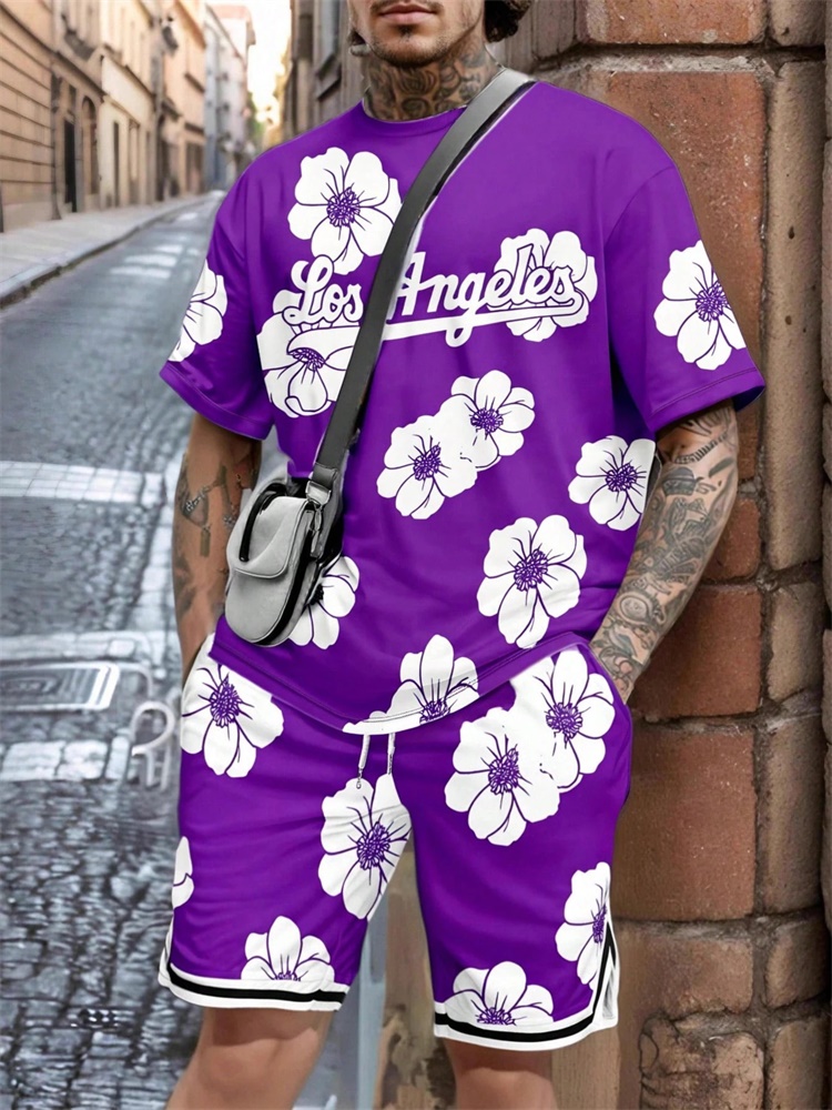 Der neue Herrenanzug 2026 mit  – Street Fashion Summer 2026 Bewertung und Preis