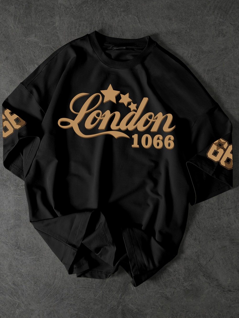 Modisches amerikanisches Herre – Street Fashion In London Bewertung und Preis