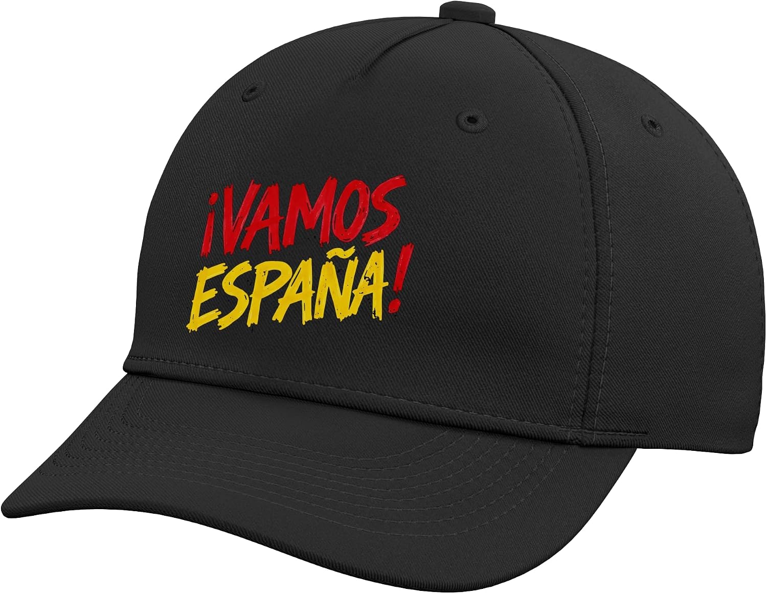 Lass uns nach Spanien fahren!  – Street Fashion In Spain Bewertung und Preis