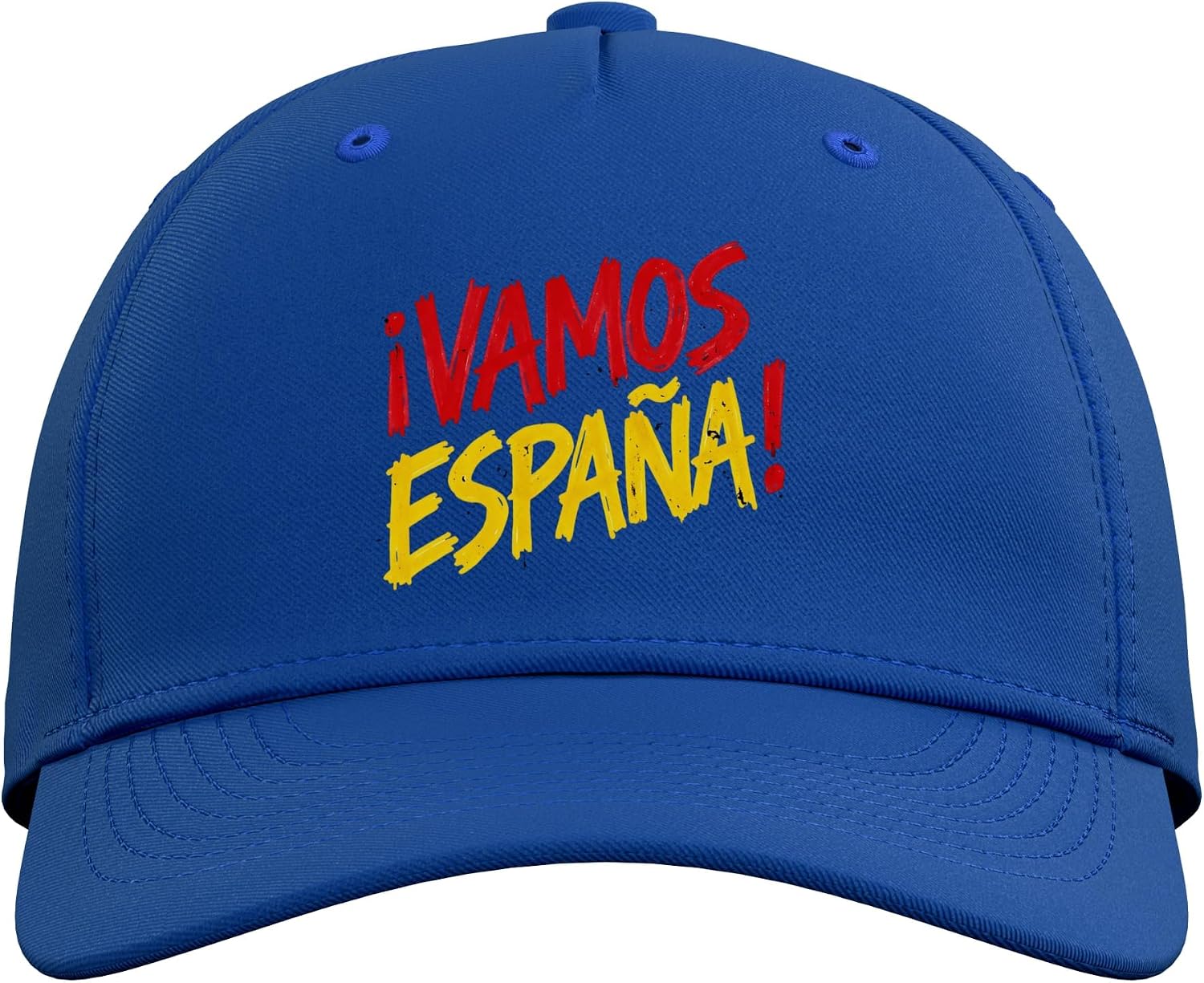 Lass uns nach Spanien fahren!  – Street Fashion In Spain Bewertung und Preis