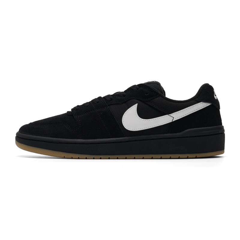 2026 Sport Nike Low Top Skate  – Street Fashion Nike Bewertung und Preis