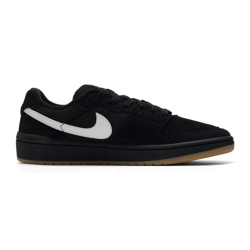2026 Sport Nike Low Top Skate  – Street Fashion Nike Bewertung und Preis