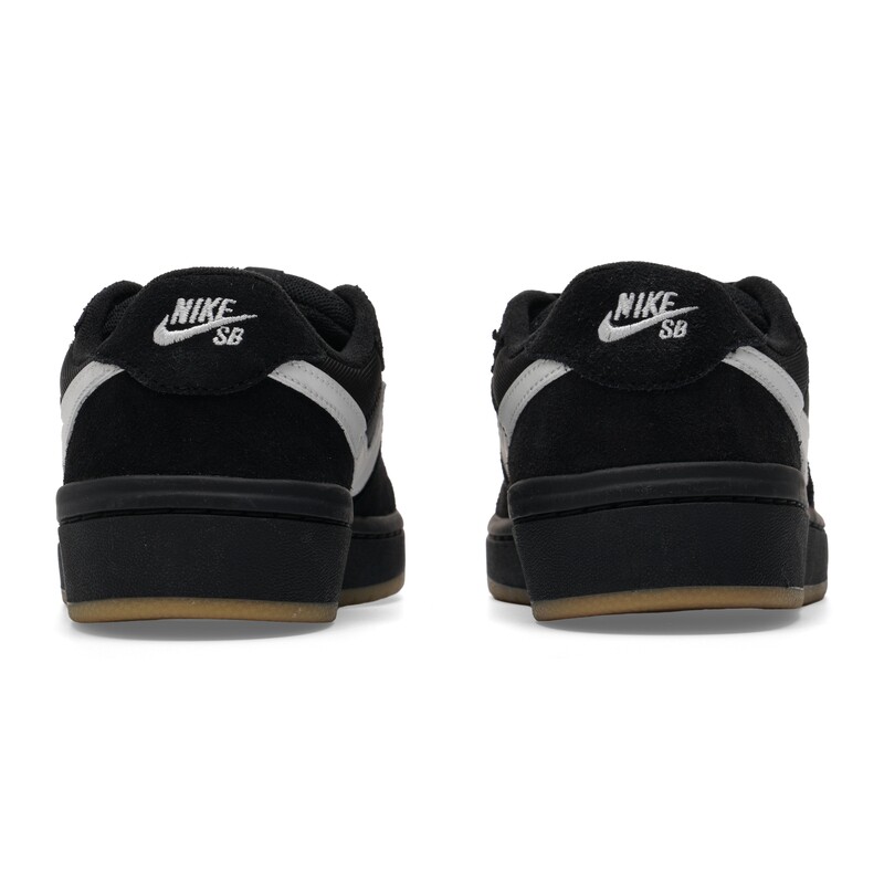 2026 Sport Nike Low Top Skate  – Street Fashion Nike Bewertung und Preis