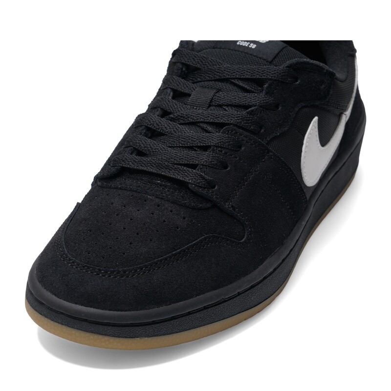 2026 Sport Nike Low Top Skate  – Street Fashion Nike Bewertung und Preis