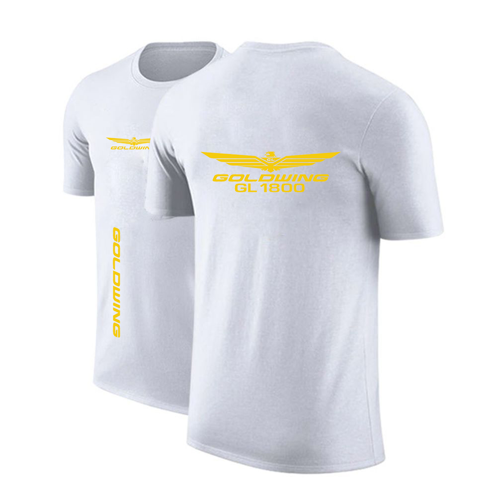 2025, Sommer-Männer-High-Stree – Street Fashion Brand Logo Bewertung und Preis