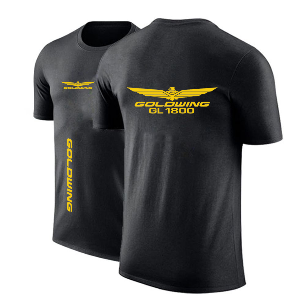 2025, Sommer-Männer-High-Stree – Street Fashion Brand Logo Bewertung und Preis