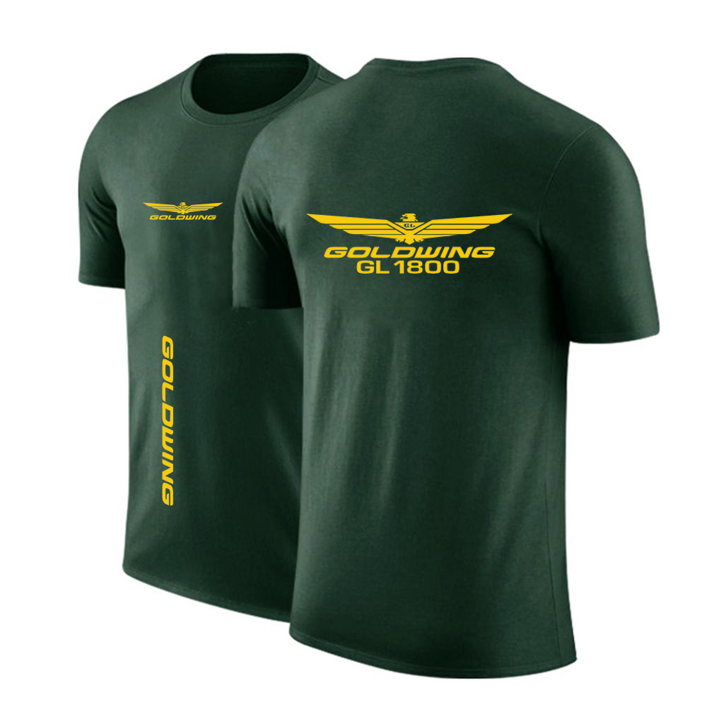 2025, Sommer-Männer-High-Stree – Street Fashion Brand Logo Bewertung und Preis
