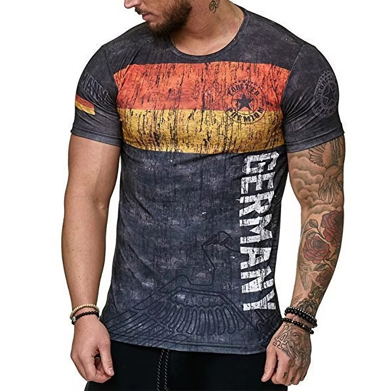 Portugal Spanien Schweden Graf – Street Fashion In Spain Bewertung und Preis