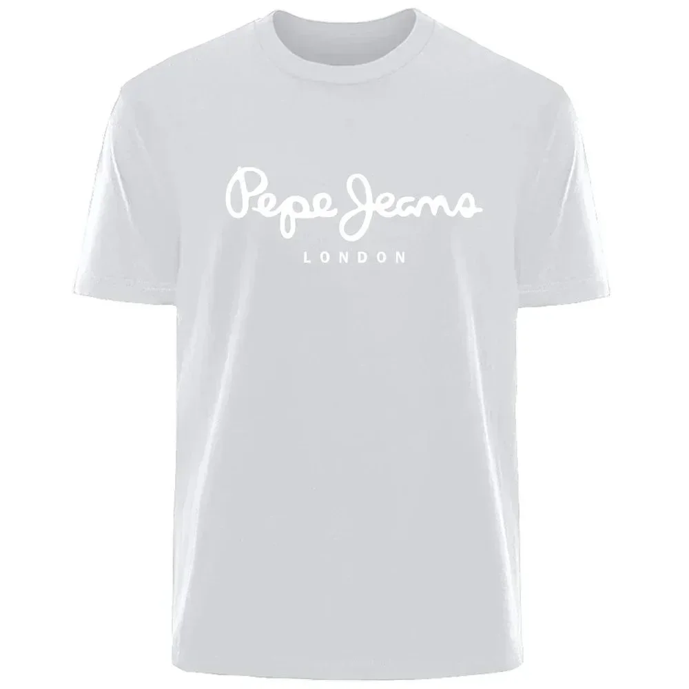 Pepe Jeans London Herren Damen – Street Fashion Brand Logo Bewertung und Preis