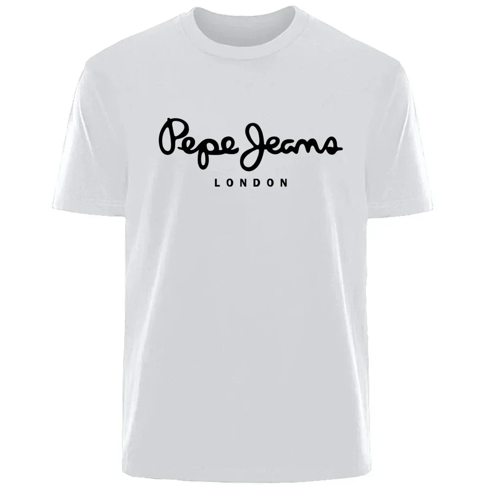 Pepe Jeans London Herren Damen – Street Fashion Brand Logo Bewertung und Preis
