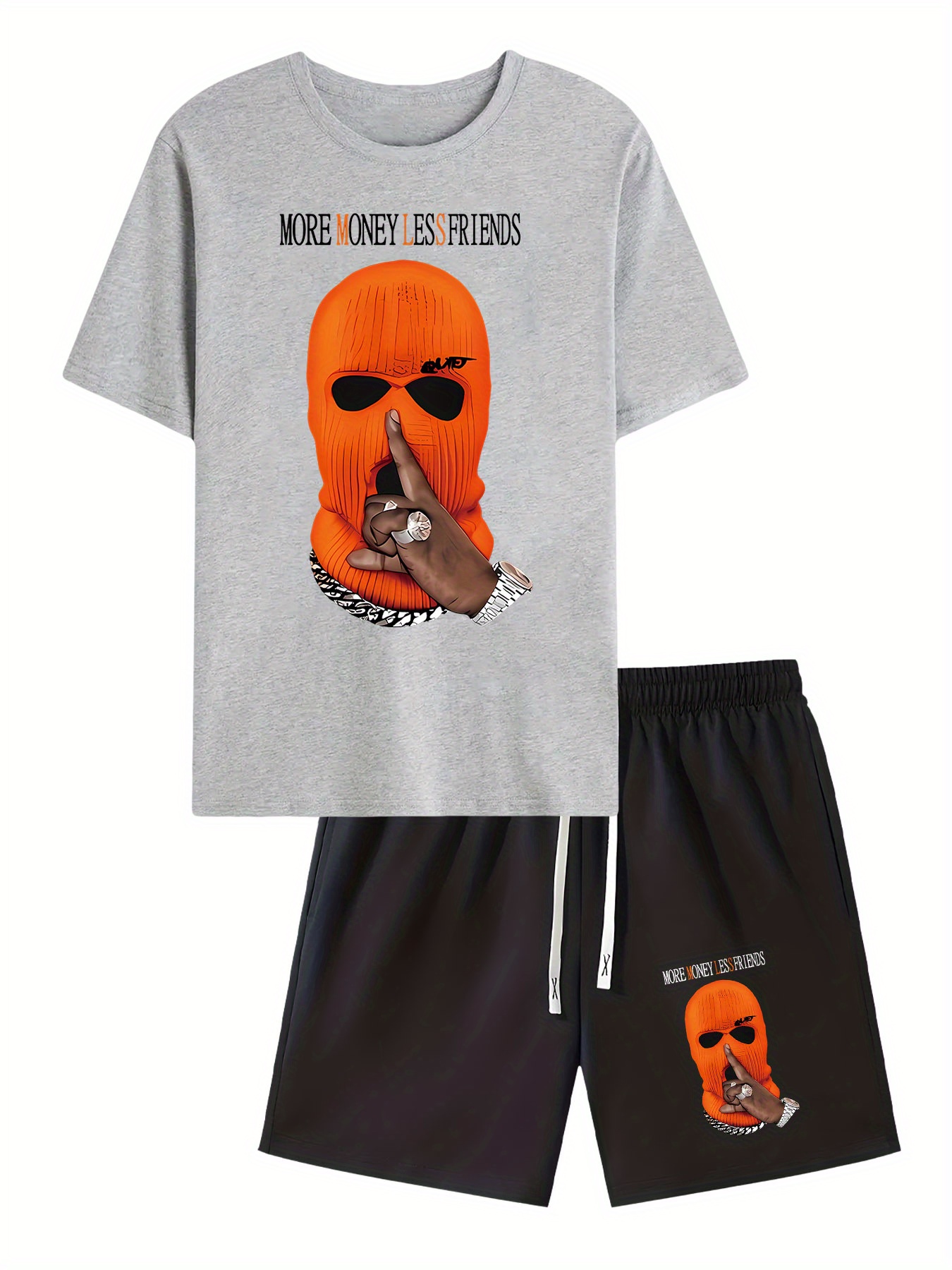 2026 Sommer Neues Herren Kurza – Street Fashion Summer 2026 Bewertung und Preis